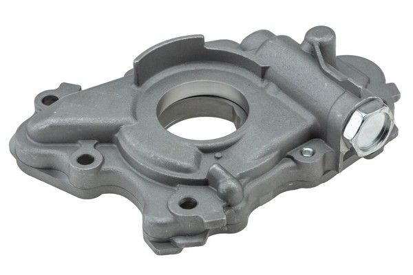 ÖL Pumpe FüR Toyota Corolla 1.4 1.6 1.8 97-07 Avensis 1.6 00-08-image