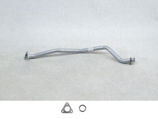 IMASAF Abgasrohr li NEU für BMW 5 E12 525 528 BMW 6 E24 628 630 633 E3 2500/2800