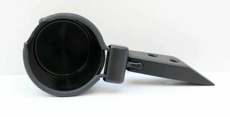 Consola central portavasos/bandeja para MERCEDES-BENZ CLASE G W463 G500 G55 AMG Foto 4 de 4