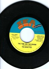 ZE: A Single Vinyl Records for sale | eBay