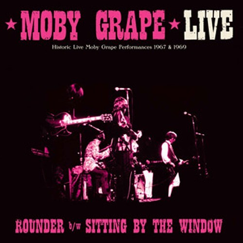 ★Grape／Live Grape MTItMzI4OC5qcGVn.jpeg