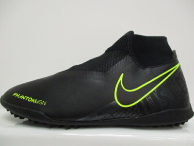 nike phantom vision academy astro