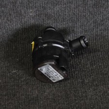 Pompe à eau Volkswagen JETTA
