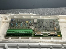 NEW IN BOX ABB BBC ED 0506 HESG 330091 R1 CONTROL CIRCUIT BOARD PLC