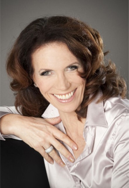 Thumbnail - Woran Pechvögel Hängen Und Worauf Glückspilze Aufbauen Fra ...