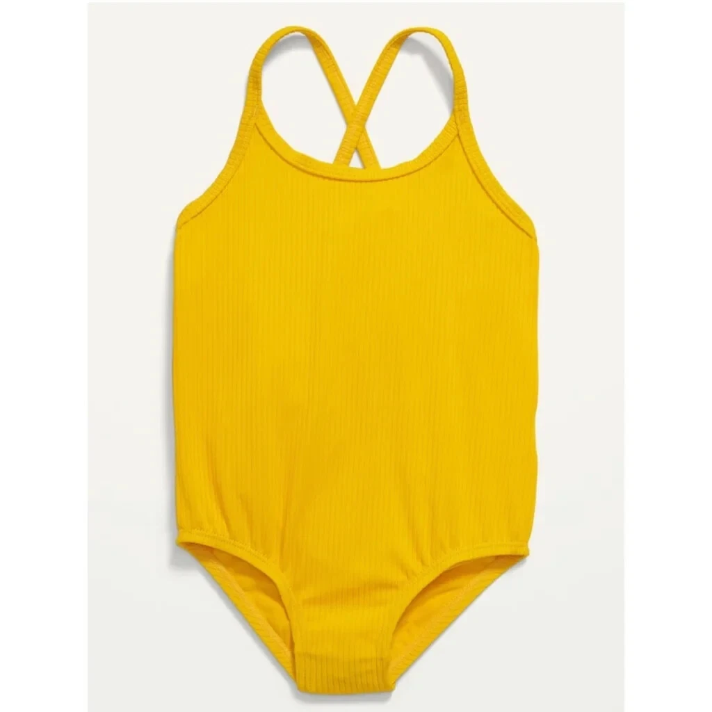 Old navy hotsell baby boy swimwear