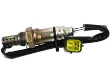Sonde lambda Mazda 626