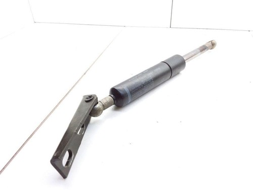 Volvo 850 1996 Right Stoßdämpfer Kofferraumklappe 3509482 20336419