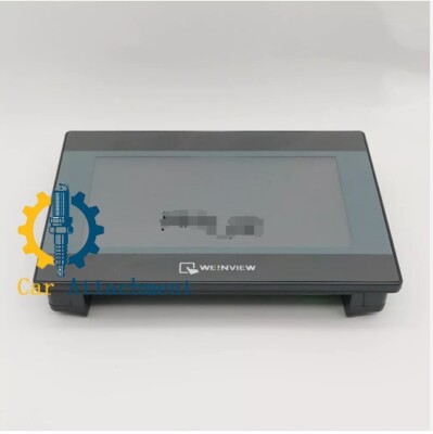 1Pcs New TK6071iP Weinview HMI Touch Screen 7 inch 800*480 replace TK6070iP