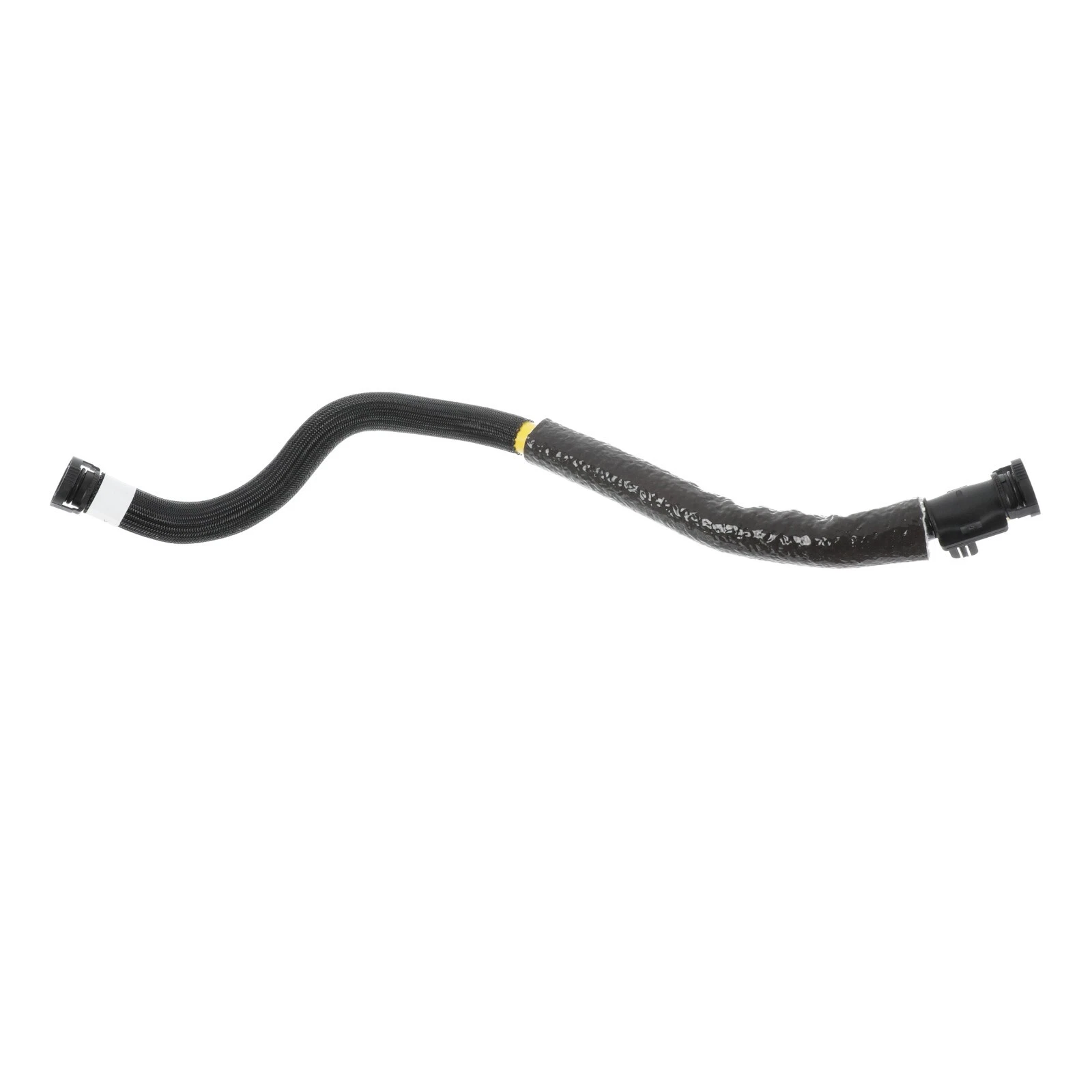 GENUINE ALFA ROMEO 2018-2021 HOSE (SEND VIN# FOR FITMENTS) OEM NEW 68404762AA