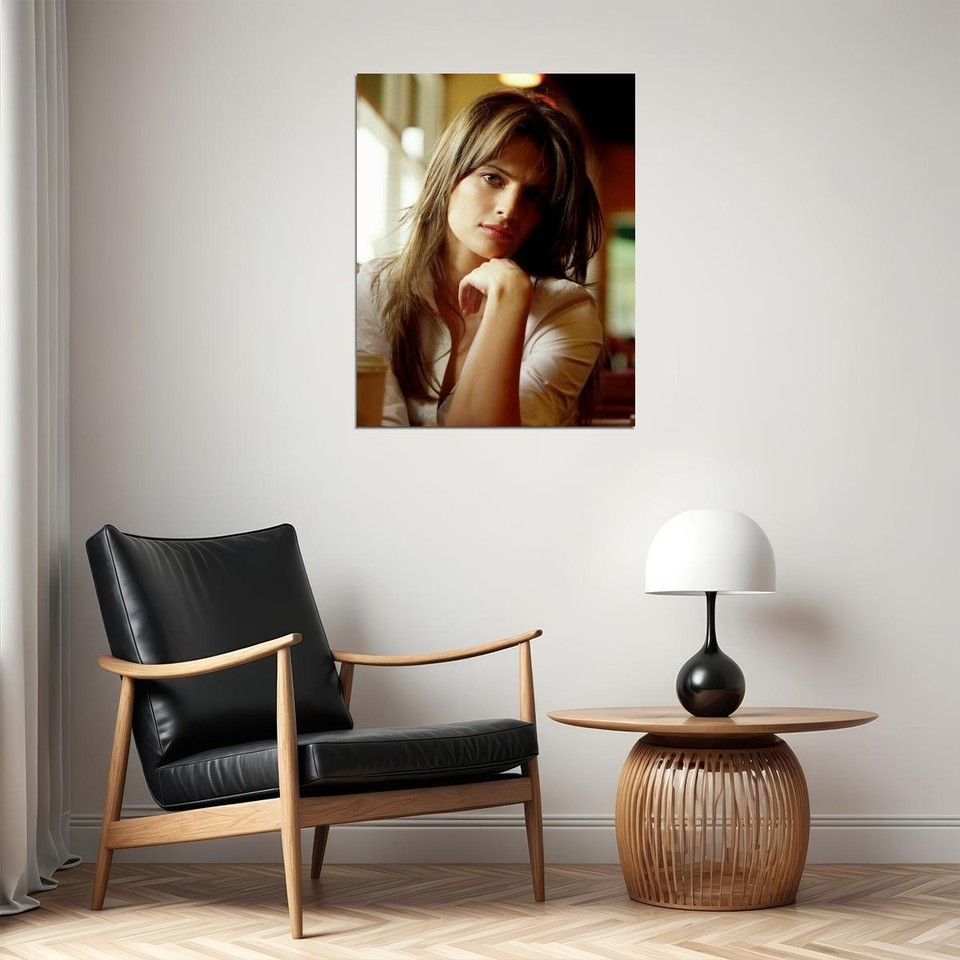 404352-stana-katic-wall-print-poster-us-ebay
