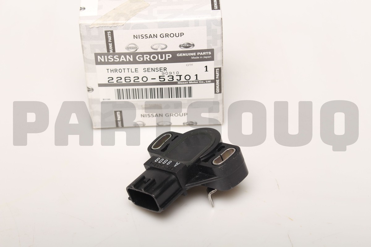 ティーズ ページ1 s-l1200.jpg