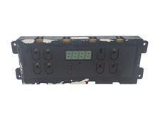 Genuine Frigidaire Range Control Board 316557114 Same Day Ship  60 Day Warranty