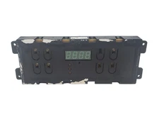 Genuine Frigidaire Range Control Board 316557114 Same Day Ship & 60 Day Warranty