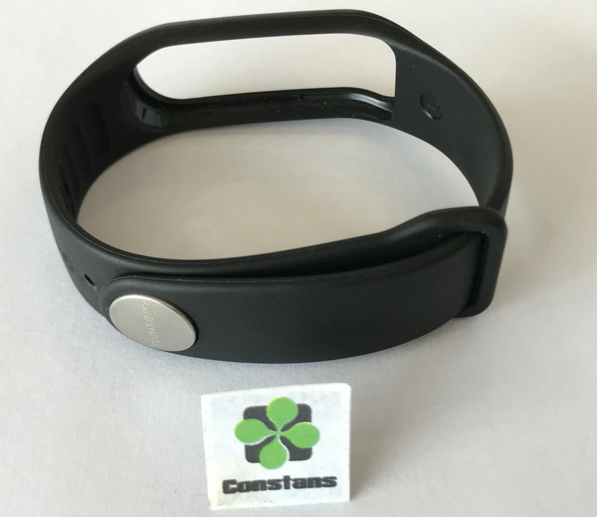 Cinturino tomtom touch shop