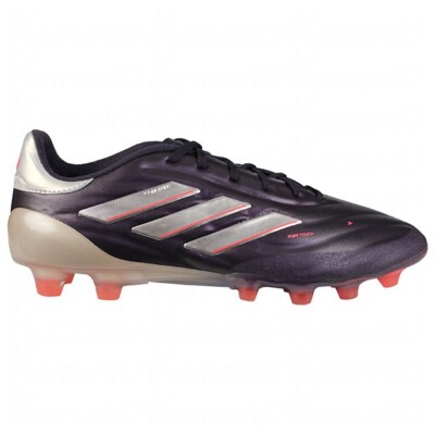 adidas COPA PURE 2 ELITE HG/AG JAPAN IG8712 Aurora Black Men's