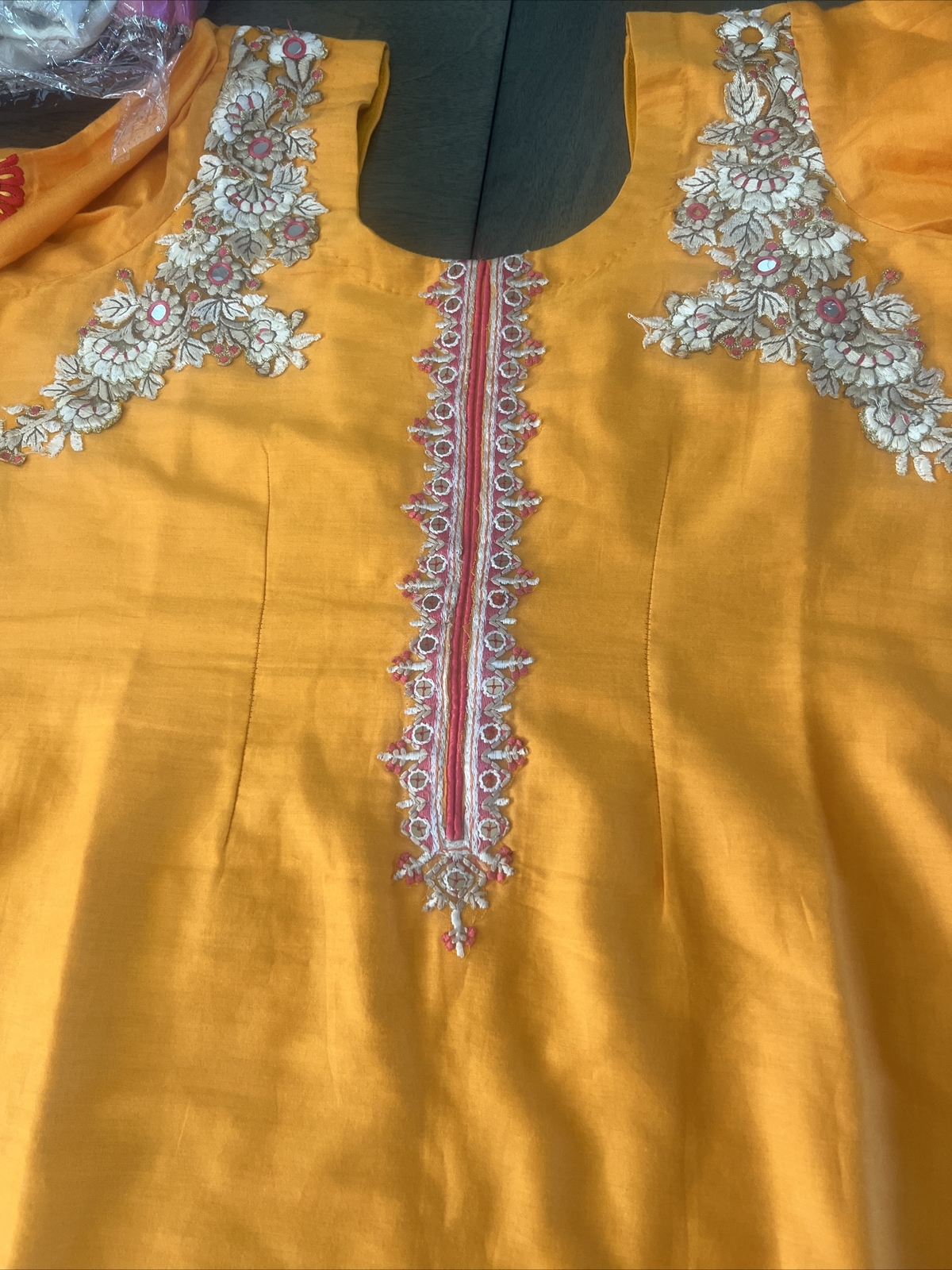 Punjabi/Indian/ Pakistani Salwar Kameez, Lehenga … - image 2
