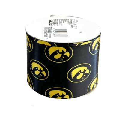 Iowa Service Ribbon 2.5