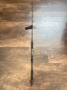 Shimano Game Type J Rod | eBay Shimano Game Type J Rod | eBay