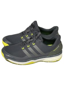 adidas adipower sport boost 2