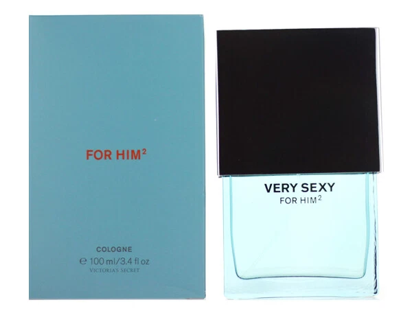 Very sexy for men cologne deals
