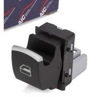 AIC Schalter Fensterheber FüR VW Golf 5 6 Passat B7 Seat Alhambra Vorne / Hinten