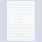 Bild 7 von 10