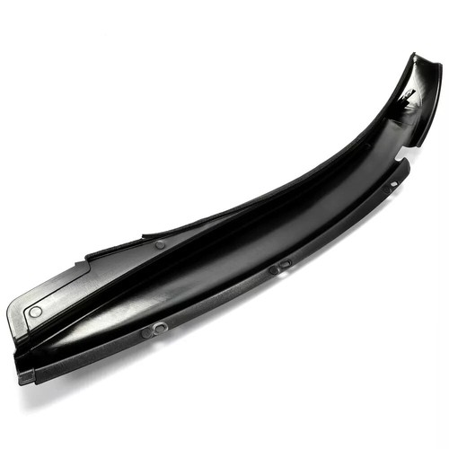 For 96-17 Chevy Express GMC Savana Passenger Side Windshield Wiper Cowl Cover - Picture 12 of 16