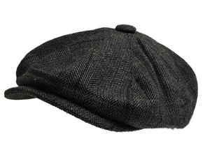 Men's Accessories Clothes, Shoes 