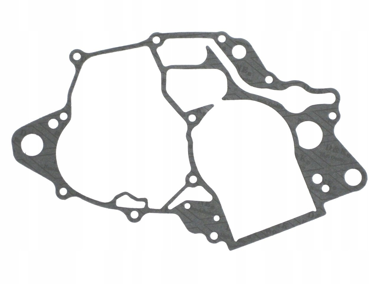 Joint de carter moteur Honda CRF 150R idéal pour la réfection bas moteur