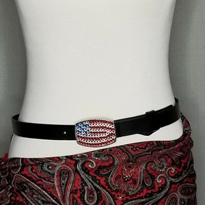 belt length for 32 inch waist