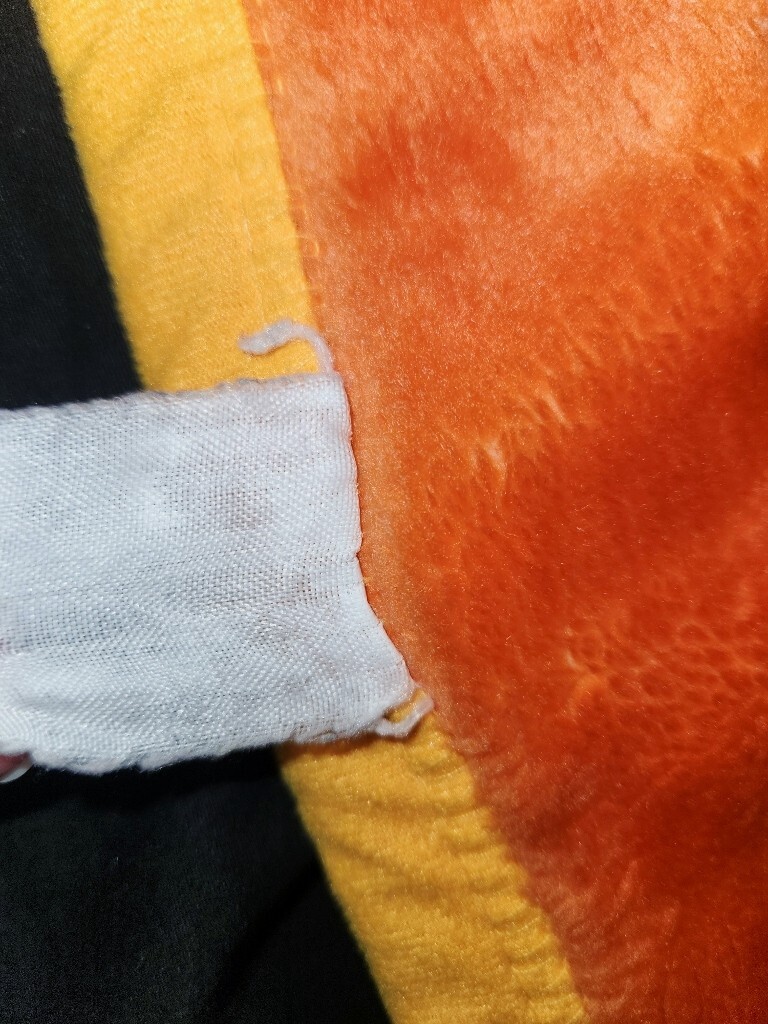 Picture 9 of 16