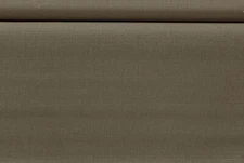 SUNBRELLA SHADE FABRIC OUTDOOR HOGAN CAROB 14616 WATERPROOF 47" WIDE BY YARD