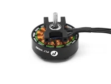 Flywing Main Motor : FS28