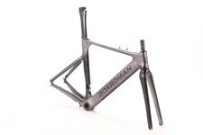 Boardman ATT 9.0 Carbon