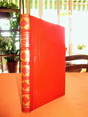 VERLY Hippolyte. Geschichten des Flämischen Landes. E. Plon et cie, 1879. Gebunden.