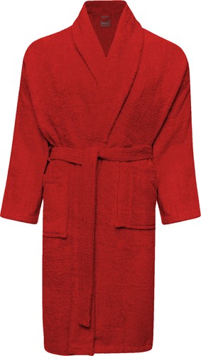 towelling gowns for sale