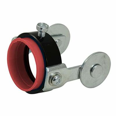 RUOTA A RULLO Guida Taglio Cerchio Facile Con Taglierina Al Plasma Per - Foto 6