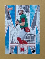 2024 Panini National Convention Silver Packs Wrapper Redemption Checklist Guide in-content 28