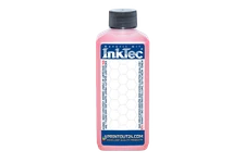 250Ml InkTec® Ink For HP 70XL 70 R Red DesignJet Z3100 Z3200 C9456A