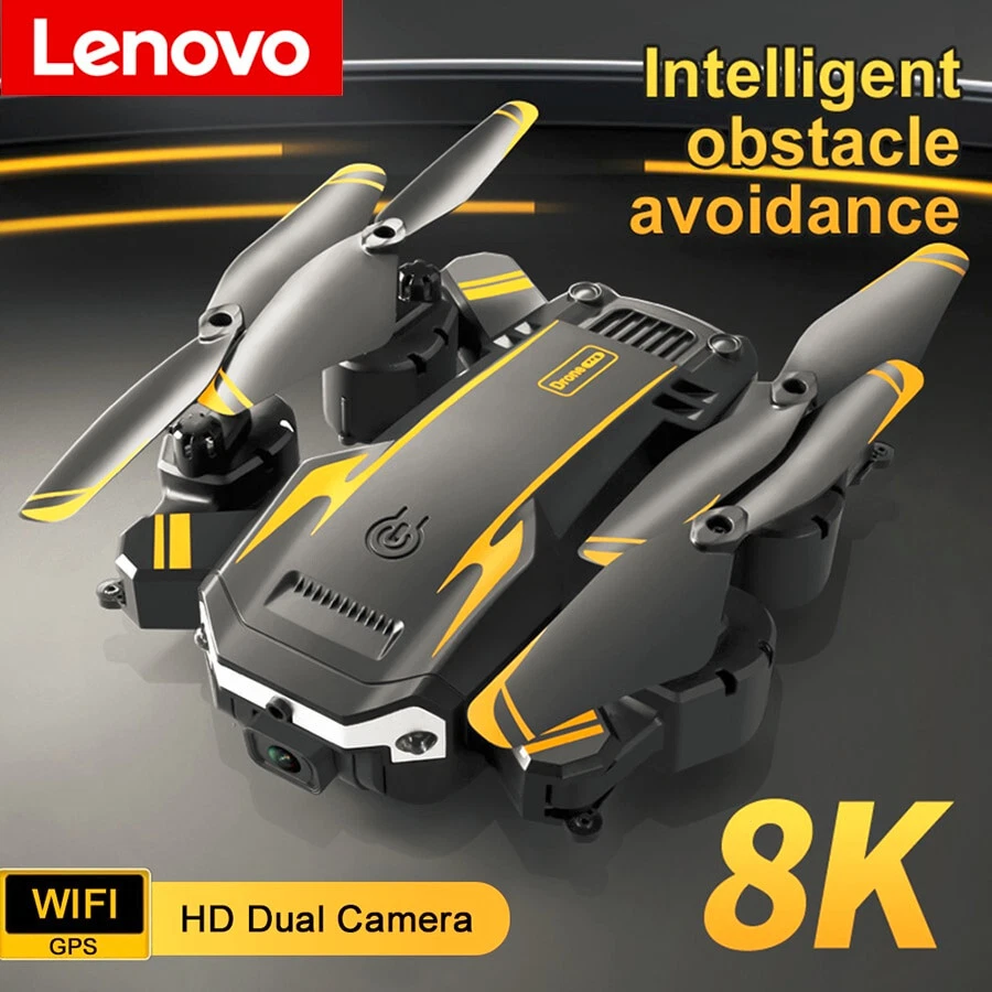 intelligent aerial photography drone with gps
