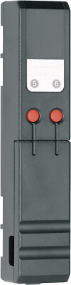 GARDENA Gardena Water Controls Expansion Module 1277-CA