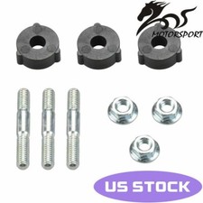 Fuel Rail Hardware Kit For Honda Acura Bd Series Civic Integra Us Stock Fuel Rail Hardware Kit For Honda Acura Bd Series Civic Integra Us Stock