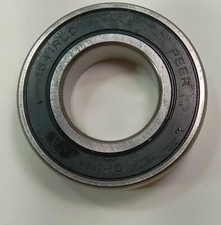 1 NEW PEER 1641RLD RADIAL DEEP GROOVE BALL BEARING NNB MAKE OFFER