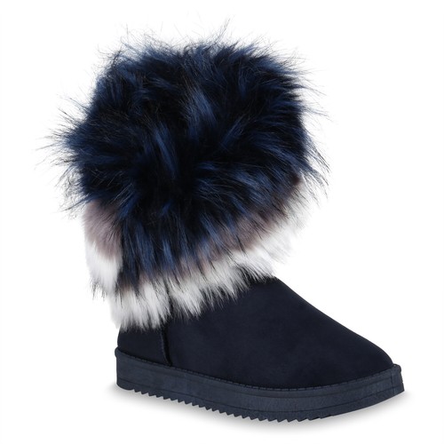 Winterschuhe Damen Stiefeletten Winterschuhe Silber Tinetill Winterschuhe Damen Winterstiefel Damen Stiefel Kurzschaft Leder Schlupfstiefel Warm Gefüttert