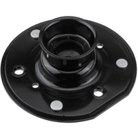 Domlager Federbeinlager Vorne FüR Opel Antara L07 2.0 Cdti 4X4 2.2 Chevrolet
