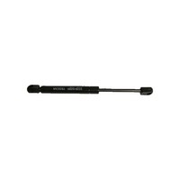 Gasfeder Koffer-/Laderaum Hub 90 Mm 510 N Triscan FüR Ford Focus