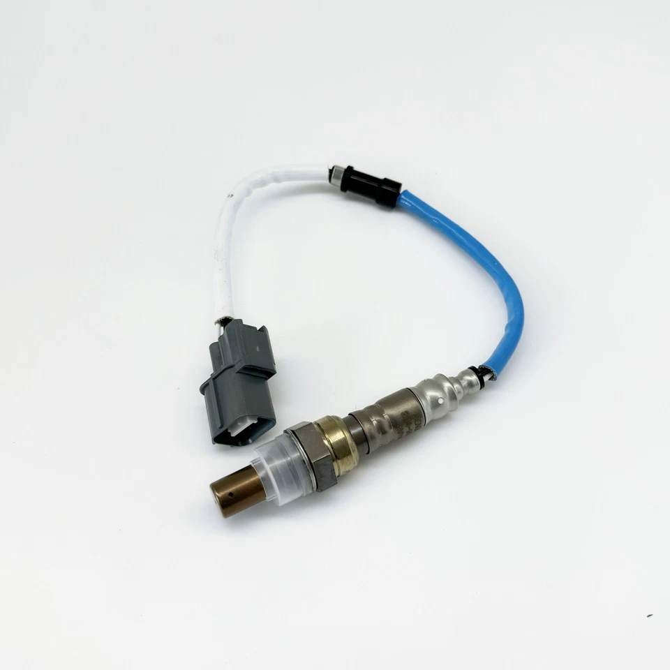 New DENSO 234-9005 upstream Oxygen Sensor for 01-05 Acura RSX Honda Civic CR-V - Imagem 2 de 4