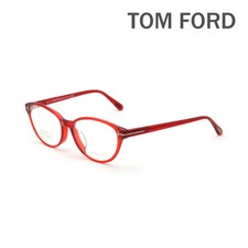 035 Tom Ford Eyeglasses Glasses Frame FT5422 F V 066 53 TOM FORD Women s  Asian