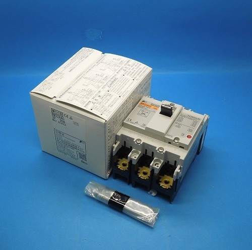 Fuji Electric BW32AAG-3P020 Z3 Fuji Electric Fuji Electric Fuji Electric Fuji